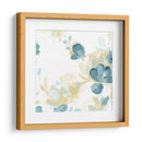 Coergulus Iv - June Erica Vess | Cuadro decorativo de Canvas Lab