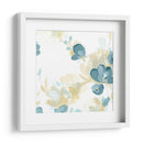 Coergulus Iv - June Erica Vess | Cuadro decorativo de Canvas Lab