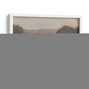 Pastando Al Atardecer Ii - Ethan Harper | Cuadro decorativo de Canvas Lab
