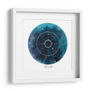 Carestial Orb Iv - Grace Popp | Cuadro decorativo de Canvas Lab