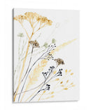 Summers Souvenir Ii - Victoria Borges | Cuadro decorativo de Canvas Lab