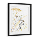 Summers Souvenir Ii - Victoria Borges | Cuadro decorativo de Canvas Lab