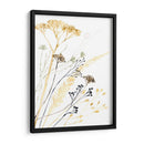 Summers Souvenir Ii - Victoria Borges | Cuadro decorativo de Canvas Lab