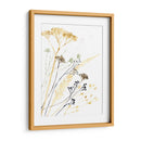 Summers Souvenir Ii - Victoria Borges | Cuadro decorativo de Canvas Lab