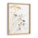 Summers Souvenir Ii - Victoria Borges | Cuadro decorativo de Canvas Lab