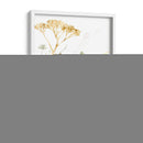 Summers Souvenir Ii - Victoria Borges | Cuadro decorativo de Canvas Lab