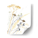 Summers Souvenir Ii - Victoria Borges | Cuadro decorativo de Canvas Lab