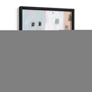 Weave Weave Ii - Victoria Borges | Cuadro decorativo de Canvas Lab