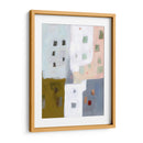 Weave Weave Ii - Victoria Borges | Cuadro decorativo de Canvas Lab