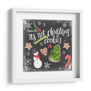 Espíritus Para Hornear Brillante Ii - Jennifer Paxton Parker | Cuadro decorativo de Canvas Lab