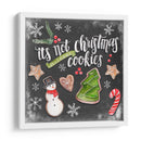 Espíritus Para Hornear Brillante Ii - Jennifer Paxton Parker | Cuadro decorativo de Canvas Lab