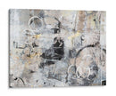 Fracción De Tiempo I - Tim OToole | Cuadro decorativo de Canvas Lab