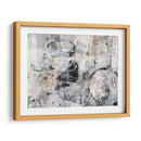 Fracción De Tiempo I - Tim OToole | Cuadro decorativo de Canvas Lab