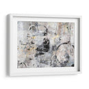 Fracción De Tiempo I - Tim OToole | Cuadro decorativo de Canvas Lab