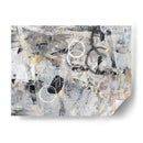 Fracción Del Tiempo Ii - Tim OToole | Cuadro decorativo de Canvas Lab