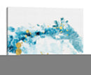 Marea Yo - Ethan Harper | Cuadro decorativo de Canvas Lab