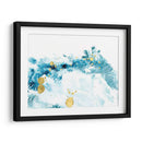 Marea Yo - Ethan Harper | Cuadro decorativo de Canvas Lab