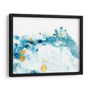 Marea Yo - Ethan Harper | Cuadro decorativo de Canvas Lab