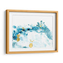 Marea Yo - Ethan Harper | Cuadro decorativo de Canvas Lab