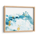 Marea Yo - Ethan Harper | Cuadro decorativo de Canvas Lab