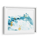 Marea Yo - Ethan Harper | Cuadro decorativo de Canvas Lab