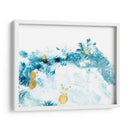 Marea Yo - Ethan Harper | Cuadro decorativo de Canvas Lab