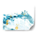 Marea Yo - Ethan Harper | Cuadro decorativo de Canvas Lab