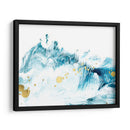 Tidal Ii - Ethan Harper | Cuadro decorativo de Canvas Lab