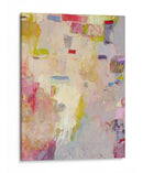 Moli - Sue Jachimiec | Cuadro decorativo de Canvas Lab