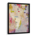 Moli - Sue Jachimiec | Cuadro decorativo de Canvas Lab