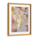 Moli - Sue Jachimiec | Cuadro decorativo de Canvas Lab