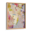 Moli - Sue Jachimiec | Cuadro decorativo de Canvas Lab