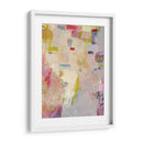 Moli - Sue Jachimiec | Cuadro decorativo de Canvas Lab