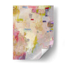 Moli - Sue Jachimiec | Cuadro decorativo de Canvas Lab