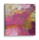Cnoc - Sue Jachimiec | Cuadro decorativo de Canvas Lab