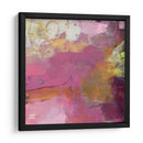Cnoc - Sue Jachimiec | Cuadro decorativo de Canvas Lab