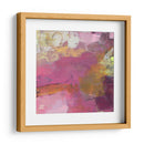 Cnoc - Sue Jachimiec | Cuadro decorativo de Canvas Lab