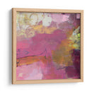 Cnoc - Sue Jachimiec | Cuadro decorativo de Canvas Lab