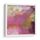 Cnoc - Sue Jachimiec | Cuadro decorativo de Canvas Lab