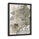 Abedul Deja - Robert Settle | Cuadro decorativo de Canvas Lab