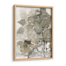 Abedul Deja - Robert Settle | Cuadro decorativo de Canvas Lab