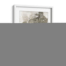 Abedul Deja - Robert Settle | Cuadro decorativo de Canvas Lab