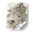 Abedul Deja - Robert Settle | Cuadro decorativo de Canvas Lab