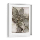 Hojas De Abedul Ii - Robert Settle | Cuadro decorativo de Canvas Lab