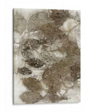 Dogwood Hojas I - Robert Settle | Cuadro decorativo de Canvas Lab