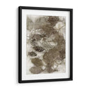 Dogwood Hojas I - Robert Settle | Cuadro decorativo de Canvas Lab