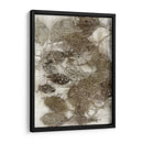 Dogwood Hojas I - Robert Settle | Cuadro decorativo de Canvas Lab