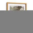 Dogwood Hojas I - Robert Settle | Cuadro decorativo de Canvas Lab