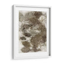 Dogwood Hojas I - Robert Settle | Cuadro decorativo de Canvas Lab