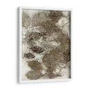 Dogwood Hojas I - Robert Settle | Cuadro decorativo de Canvas Lab